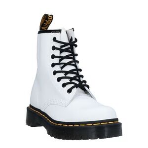 Dr Martens The Original Women Boots Size 7